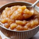 Trader Joe’s Peri-Peri Sauce Recipe