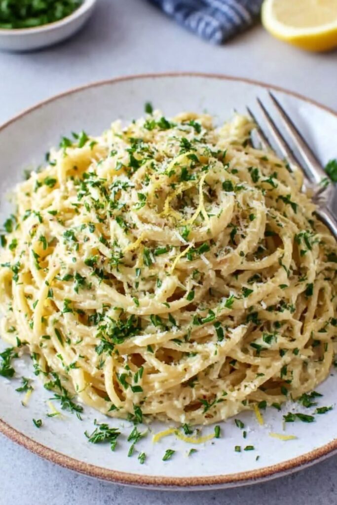 Trader Joe's Artichoke Pasta Sauce Recipe