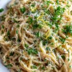 Trader Joe’s Tikka Masala Sauce Recipe