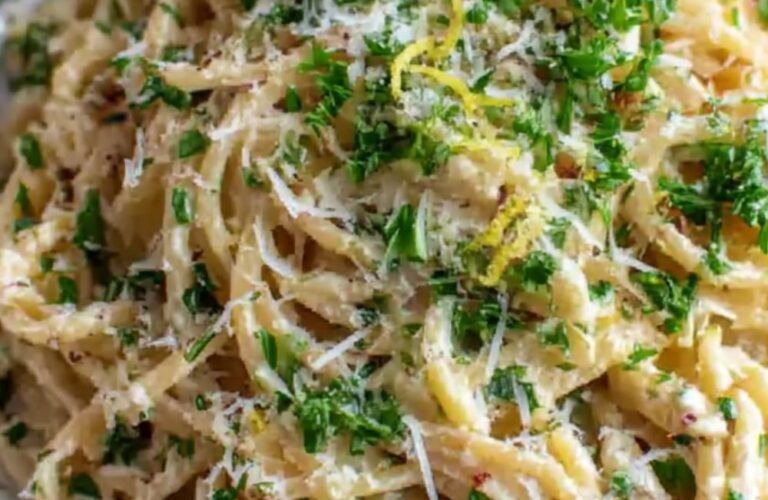 Trader Joe's Artichoke Pasta Sauce Recipe