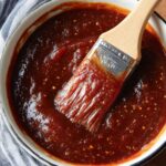 Trader Joe’s Pasta Sauce Recipe