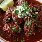 Trader Joe’s Carne Asada Recipe