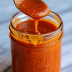 Trader Joe’s Sweet Chili Sauce Recipe