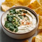 Trader Joe’s Creamy Tomato Basil Pasta Sauce Recipe