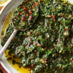 Trader Joe’s Apple Sauce Recipe