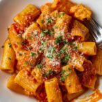 Trader Joe’s Cashew Fiesta Dip Recipe