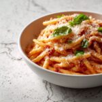 Trader Joe’s Garden Vegetable Hash Recipe