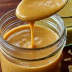 Trader Joe’s Jalapeño Hot Sauce Recipe