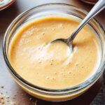 Trader Joe’s Cranberry Sauce Recipe