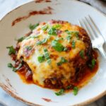 Trader Joe’s Homemade Cinnamon Buns Recipe