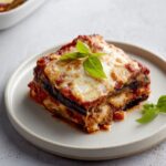 Trader Joe’s Mushroom Medley Recipe