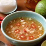 Trader Joe’s Organic Marinara Sauce Recipe