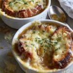 Trader Joe’s Tomato Soup Recipe