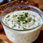 Trader Joe’s Cranberry Sauce Recipe