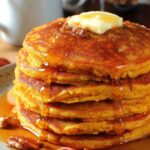 Trader Joe’s Garden Vegetable Hash Recipe