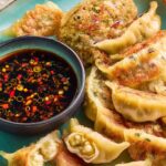 Trader Joe’s Asian Sauce Recipe