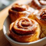 Trader Joe’s Sweet Potato Ribbons Recipe