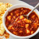 Trader Joe’s Pasta Sauce Recipe