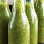 Trader Joe’s Tikka Masala Sauce Recipe