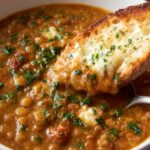 Trader Joe’s Soup Dumplings Recipe