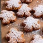 Trader Joe’s Gluten-Free Pumpkin Pancakes Recipe