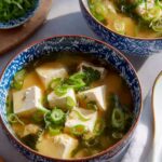 Trader Joe’s French Onion Soup Recipe