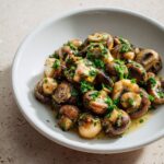 Costco Butternut Squash Soup Recipe