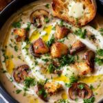 Trader Joe’s Sweet Chili Sauce Recipe