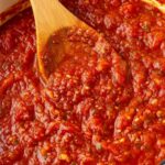 Trader Joe’s Hot Sauce Recipe