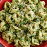 Trader Joe’s Smothered Pork Chops Recipe