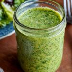 Trader Joe’s Soup Dumplings Recipe