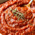 Trader Joe’s Hot Sauce Recipe