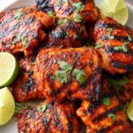 Trader Joe’s Sweet Apple Chicken Sausage Recipe