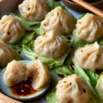 Trader Joe’s Lentil Soup Recipe