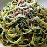 Trader Joe’s Smothered Pork Chops Recipe