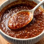 Trader Joe’s Gyoza Sauce Recipe