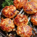 Trader Joe’s Pollo Asado Recipe