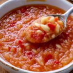 Trader Joe’s Pizza Sauce Recipe