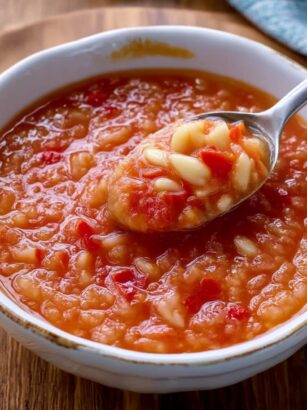 Trader Joe's Sweet Chili Sauce Recipe