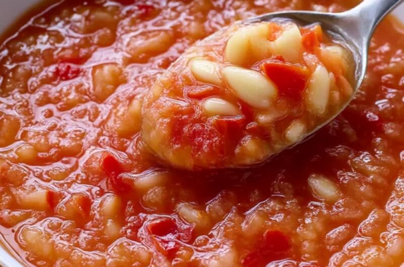 Trader Joe's Sweet Chili Sauce Recipe