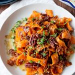 Trader Joe’s Cashew Fiesta Dip Recipe