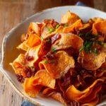 Trader Joe’s Homemade Cinnamon Buns Recipe