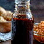 Trader Joe’s Alfredo Sauce Recipe