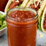 Trader Joe’s Tikka Masala Sauce Recipe