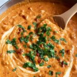 Trader Joe’s Stir Fry Sauce Recipe