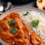 Trader Joe’s Taco Sauce Recipe