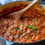 Trader Joe’s Peri-Peri Sauce Recipe