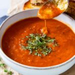 Trader Joe’s Lentil Soup Recipe
