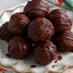 Trader Joe’s Spinach and Chive Linguine Recipe