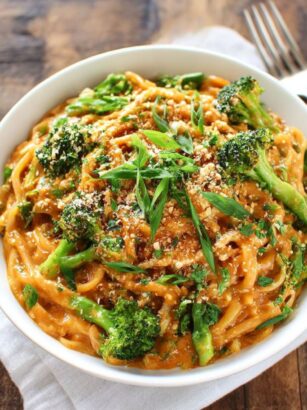 Trader Joe's Thai Red Curry Sauce Recipe